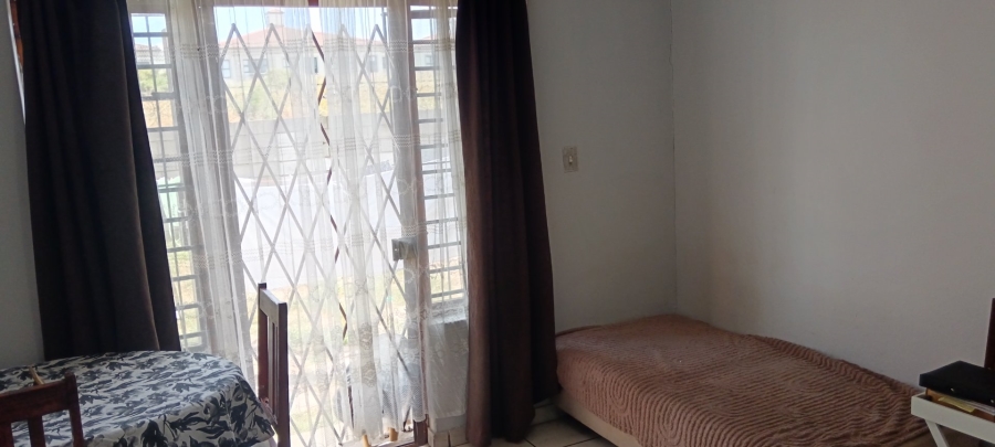 2 Bedroom Property for Sale in Summer Greens Western Cape